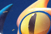 Big Hero 6 29Jun2014 6
