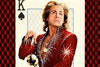 Burt Wonderstone poster 20Dez2012