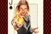 Burt Wonderstone poster 20Dez2012 02