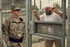 Camp X Ray 03Jul2014 07