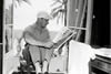 Cannes 1952 Gene KELLY