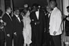 Cannes 1961 Sidney POITIER