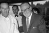 Cannes 1962 Harold LLOYD