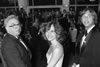 Cannes 1979 Martin RITT Sally FIELD Beau BRIDGES