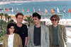 Cannes 1989 Sexo Mentiras e Videotape