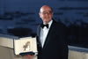 Cannes 1998 Theo ANGELOPOULOS