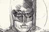 John Alvin Batman 2