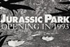 John Alvin Jurassic Park 6