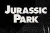 John Alvin Jurassic Park 7