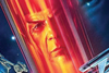 John Alvin Star TrekVI poster