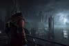 Castlevania Lords of the Shadow 2 9Jan2014 01