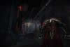 Castlevania Lords of the Shadow 2 9Jan2014 02