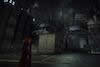 Castlevania Lords of the Shadow 2 9Jan2014 03