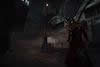 Castlevania Lords of the Shadow 2 9Jan2014 04