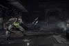 Castlevania Lords of the Shadow 2 9Jan2014 05