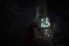 Castlevania Lords of the Shadow 2 9Jan2014 06