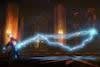 Castlevania Lords of the Shadow 2 9Jan2014 07