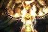 Castlevania Lords of the Shadow 2 9Jan2014 08