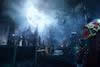 Castlevania Lords of the Shadow 2 9Jan2014 09