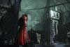 Castlevania Lords of the Shadow 2 9Jan2014 10