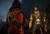 Castlevania Lords of the Shadow 2 9Jan2014 11