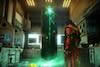 Castlevania Lords of the Shadow 2 9Jan2014 12