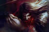 Castlevania Lords of the Shadow 2 9Jan2014 13