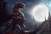 Castlevania Lords of the Shadow 2 9Jan2014 14
