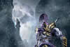 Castlevania Lords of the Shadow 2 9Jan2014 15