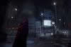 Castlevania Lords of the Shadow 2 9Jan2014 16