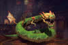Castlevania Lords of the Shadow 2 9Jan2014 17