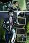 Catwoman HQ 25Fev2014 03