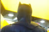 Batman 75 Anos Zack Snyder 1