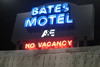Comic Con 2014 Bates Motel 24Jul2014 01