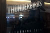 Thunderbirds Comic Con 05