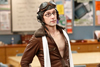 Community S04e01 01