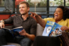Community S04e01 02