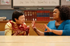 Community S04e01 03