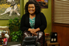 Community S04e01 04