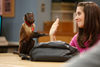 Community S04e01 05