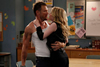 Community S04e01 06
