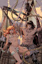 Conan Red Sonja preview 8