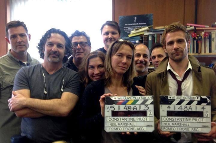 Constantine bastidores 12Mar2014