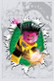 DC Lego capa 5