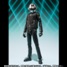 Daft Punk Action Figure 1