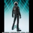 Daft Punk Action Figure 2