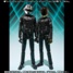 Daft Punk Action Figure 3