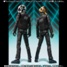 Daft Punk Action Figure 4