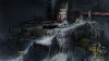 deadspace3 31dez2012 1