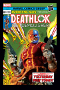 Deathlok 1 capa 3
